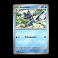 Frogadier - Stellar Crown #40 [Uncommon]