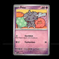 Espurr - Surging Sparks #84 [Common]