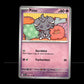 Espurr - Surging Sparks #84 [Common]