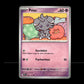 Espurr - Surging Sparks #84 [Common]