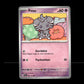 Espurr - Surging Sparks #84 [Common]