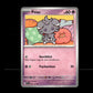 Espurr - Surging Sparks #84 [Common]