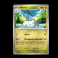Altaria - Obsidian Flames #160 [Uncommon]