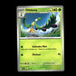 Arboliva - Obsidian Flames #21 [Uncommon]