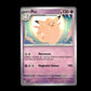 Clefable - Twilight Masquerade #79 [Uncommon]