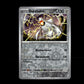 Duraludon - Surging Sparks #129 [Common]