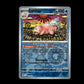 Slowbro - Scarlet & Violet #43 [Rare]