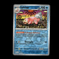 Slowbro - Scarlet & Violet #43 [Rare]