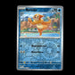 Buizel - Scarlet & Violet #46 [Common]