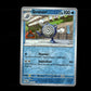 Poliwhirl - Twilight Masquerade #42 [Common]
