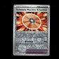 Technical Machine: Crisis Punch - Paldean Fates #90 [Uncommon]