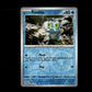 Froakie - Twilight Masquerade #56 [Common]