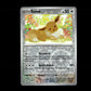 Eevee - Twilight Masquerade #135 [Common]