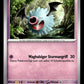 Woobat - Paldean Fates #32 [Common]