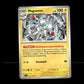 Magneton - Stürmische Funken #059 [Ungewöhnlich]