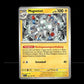 Magneton - Stürmische Funken #059 [Ungewöhnlich]