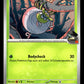 Team Rocket's Tarountula - Destined Rivals #19 [Common]