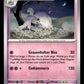 Houndstone - Mega Evolution #66 [Uncommon]