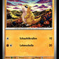 Sandshrew - Mega Evolution #68 [Common]