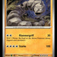 Onix - Mega-Entwicklung #070 [Häufig]
