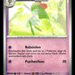 Kirlia - Mega Evolution #59 [Common]