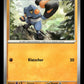 Croagunk - Mega Evolution #78 [Common]