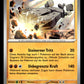 Stonjourner - Mega Evolution #81 [Uncommon]