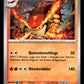 Centiskorch - Mega Evolution #30 [Uncommon]