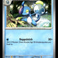 Drizzile - Mega Evolution #40 [Common]