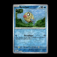 Feebas - Twilight Masquerade #49 [Common]