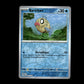 Feebas - Twilight Masquerade #49 [Common]