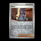 Raifort - Twilight Masquerade #161 [Uncommon]