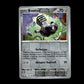 Varoom - Shrouded Fable #43 [Common]