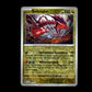 Eternatus - Surging Sparks #141 [Rare]
