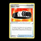 Choice Belt - Brilliant Stars #135 [Uncommon]