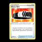 Choice Belt - Brilliant Stars #135 [Uncommon]