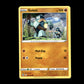 Golett - Brilliant Stars #082 [Common]