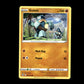 Golett - Brilliant Stars #082 [Common]