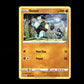 Golett - Brilliant Stars #082 [Common]