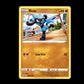 Riolu [Low Kick] - Brilliant Stars #078 [Common]