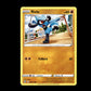 Riolu [Low Kick] - Brilliant Stars #078 [Common]