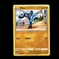 Riolu [Low Kick] - Brilliant Stars #078 [Common]