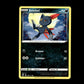 Sneasel - Brilliant Stars #086 [Common]