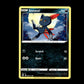 Sneasel - Brilliant Stars #086 [Common]