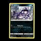Sleima [Giftwolke] - Brilliant Stars #084 [Häufig]
