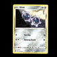 Klink - Brilliant Stars #102 [Common]