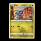 Gible [Gnaw] - Brilliant Stars #107 [Common]