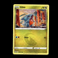 Gible [Gnaw] - Brilliant Stars #107 [Common]