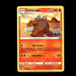 Camerupt - Pokémon GO #014 [Uncommon]