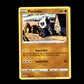 Pancham - Fusion Strike #149 [Common]